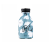 Boca za vodu 24bottle fresco scent 250 ml