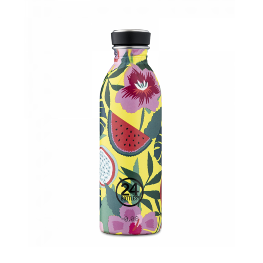 Boca za vodu 24bottle antigua 500 ml