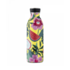 Boca za vodu 24bottle antigua 500 ml