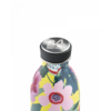Boca za vodu 24bottle antigua 500 ml 1