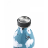 Boca za vodu 24bottle fresco scent 250 ml 1
