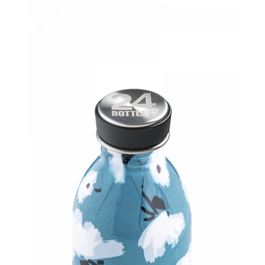 Boca za vodu 24bottle fresco scent 250 ml 1