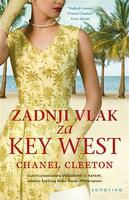Zadnji vlak