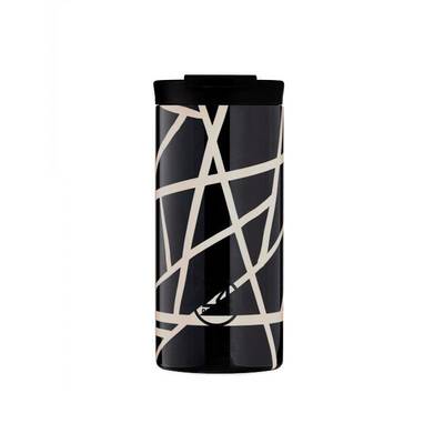 Termos šalica 24bottle crossroads 600 ml