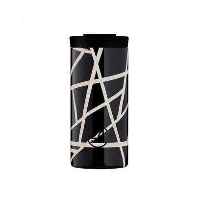 Termos šalica 24bottle crossroads 600 ml