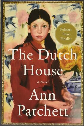 Dutch
