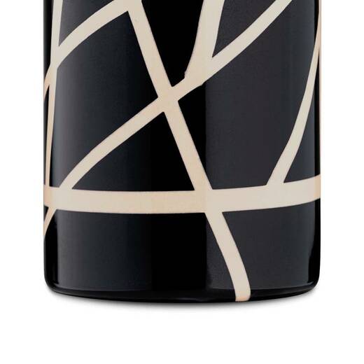 Termos šalica 24bottle crossroads 600 ml 2