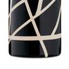 Termos šalica 24bottle crossroads 350 ml 2