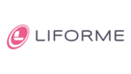 Liforme logo
