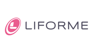 Liforme logo