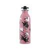 Boca za vodu 24bottle wild tune 500 ml sportski čep
