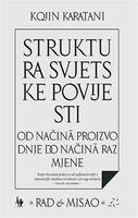 Struktura svjetske povijesti