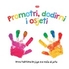 Promotri