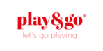 Playandgo logo