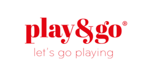 Playandgo logo