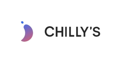 Chillys logo
