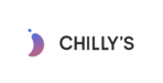 Chillys logo