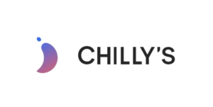 Chillys logo