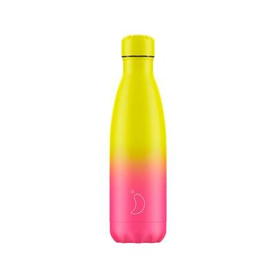 Chilly s boca gradient neon 500ml