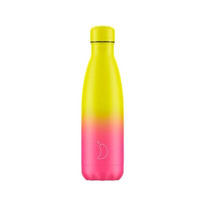 Chilly s boca gradient neon 500ml