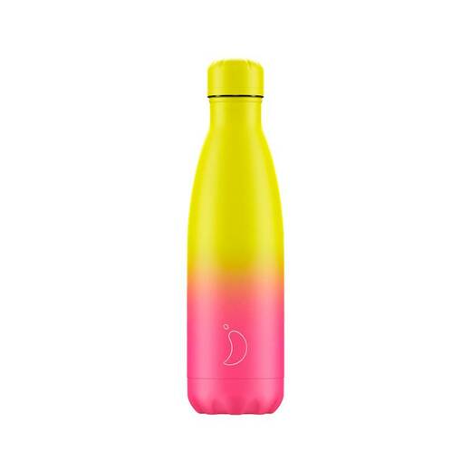 Chilly s boca gradient neon 500ml
