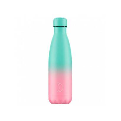 Chilly s boca gradient pastel 500ml