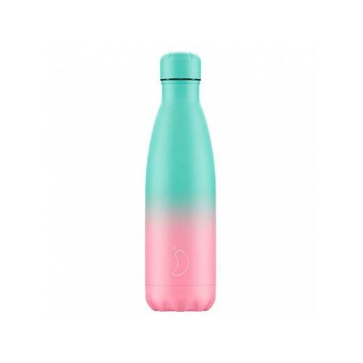 Chilly s boca gradient pastel 500ml