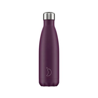 Chilly s boca gradient purple 500ml