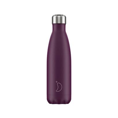 Chilly s boca gradient purple 500ml