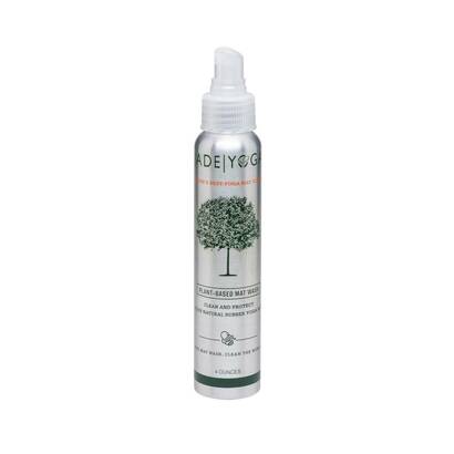 Jade sredstvo za čišćenje prostirke 118 ml