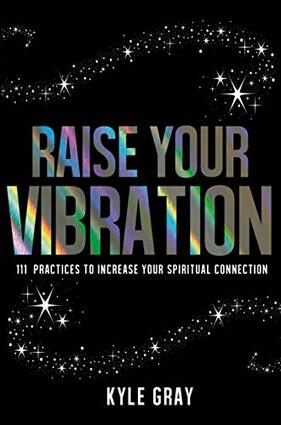 Raise your