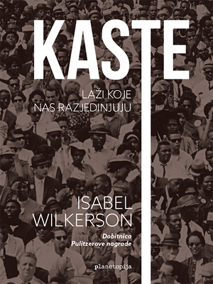 Kaste