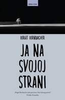 Ja na svojoj