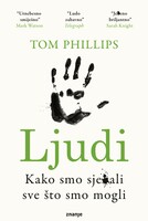 Ljudi