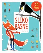 Slikobasne