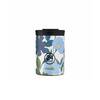 Termos šalica 24bottle morning glory 350 ml