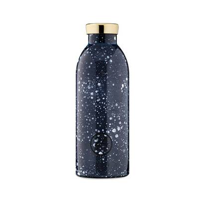 Termos boca 24bottle poseidon 500 ml