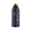 Termos boca 24bottle poseidon 500 ml