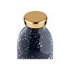 Termos boca 24bottle poseidon 500 ml 1