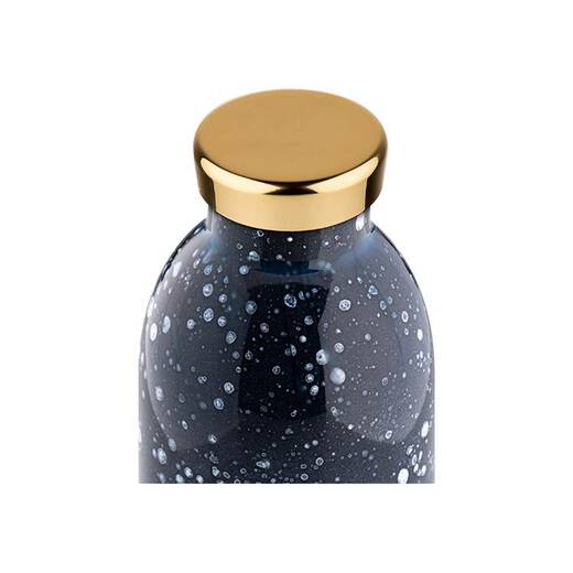 Termos boca 24bottle poseidon 500 ml 1