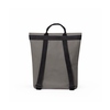 Torba till lotus siva 2