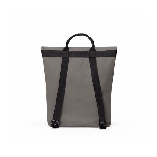 Torba till lotus siva 2