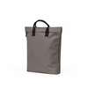 Torba till lotus siva 1