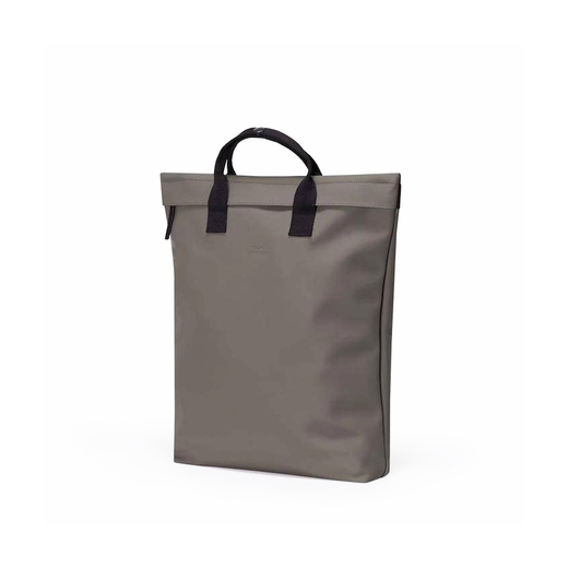 Torba till lotus siva 1