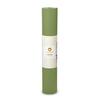 Lotuscrafts prostirka za jogu bamboo 1