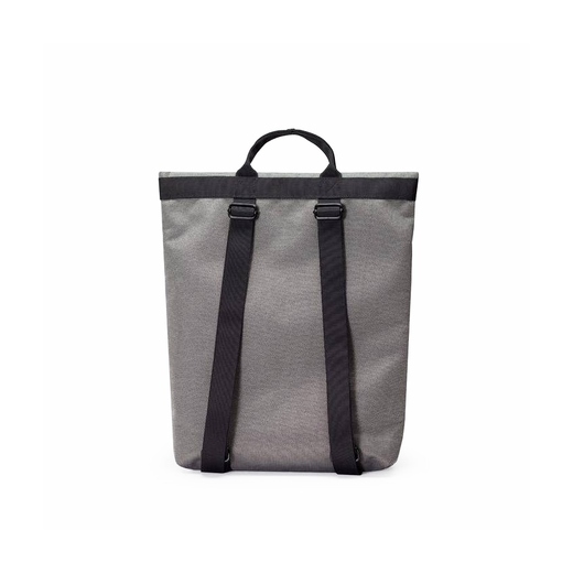 Torba till neural tamno siva 1