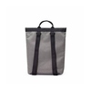 Torba till neural tamno siva 1