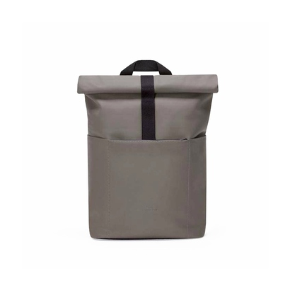 Ruksak hajo mini lotus sivi