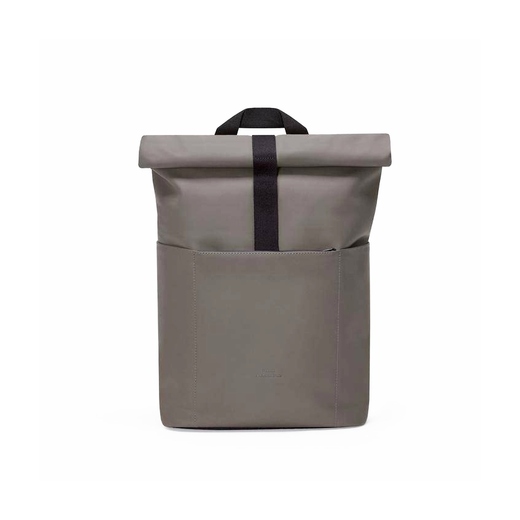 Ruksak hajo mini lotus sivi