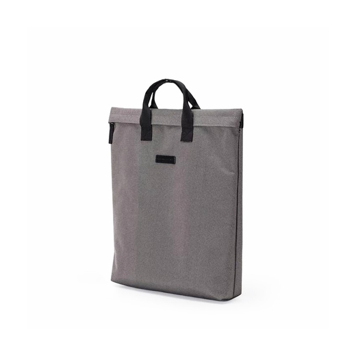 Torba till neural tamno siva 2
